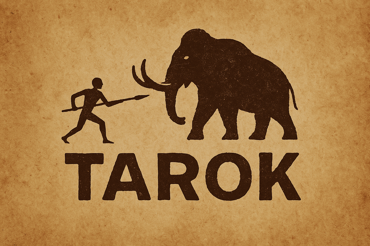 TAROK